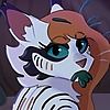 Gimmedatfluffycat's avatar