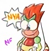 GimmeGeno's avatar