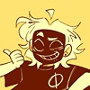 gimmesomesmiles's avatar