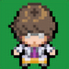 Gimmeurpancakes's avatar