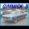 gimmick5's avatar