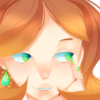 Gimmickry's avatar