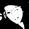 gimmiegum's avatar