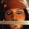 GimmieSushi's avatar