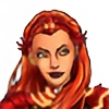 GimmiSky's avatar