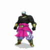 Gimmiyobacon's avatar