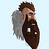 Gimmji's avatar