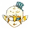 gimmps's avatar