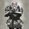 Gimnanturin's avatar