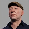 gimong910's avatar