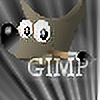 GIMP-FAQ's avatar