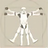 Gimpe's avatar