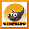 Gimpeiro's avatar