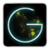Gimperator's avatar