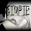 Gimpie's avatar