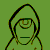 gimpneek's avatar