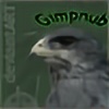 gimpnub's avatar
