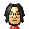 gimponwheels's avatar
