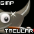 GIMPtacular's avatar