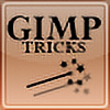 GIMPtricks's avatar