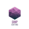 gimpuserkp's avatar