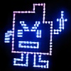 GimpUsr's avatar