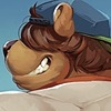 gimpybear1's avatar