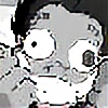 GimpyEX's avatar