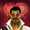 GimpyMollusk's avatar