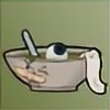 Gimpysoup's avatar