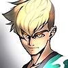 Gimron's avatar