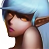 gimsuil's avatar