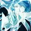 Gin--Bleach's avatar