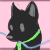 Gin-Black-Wolf's avatar