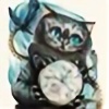 Gin-furaidopoteto's avatar