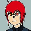 Gin-Kaido's avatar