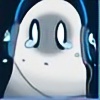 Gin-Kassai74's avatar