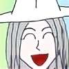 Gin-Maintain's avatar