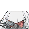 Gin-no-Ryuu's avatar
