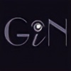GiN-photo-by-Nic's avatar