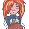 Gin-Shouri's avatar