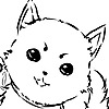 Gin-Uzumaki's avatar