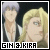Gin-x-Kira-Club's avatar