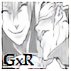 Gin-x-Renji-Club's avatar
