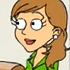 Gina-Degaldo's avatar
