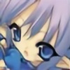 Gina-Kinu-Segawa's avatar