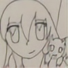 Gina-Miyahara's avatar