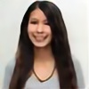Gina-Senewiratne's avatar