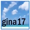 gina17's avatar