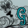 Gina94's avatar